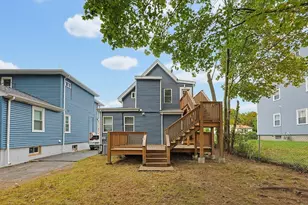 31 St Casimir Ave, Brockton, MA 02302 - Photo 35