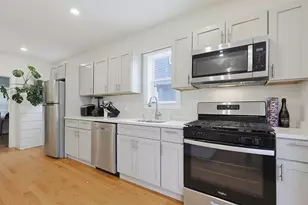 31 St Casimir Ave, Brockton, MA 02302 - Photo 5