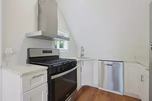 31 St Casimir Ave, Brockton, MA 02302 - Photo 27