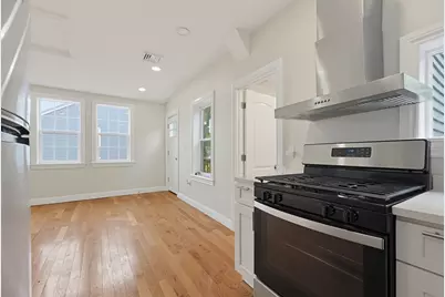 31 Saint Casimir Ave, Brockton, MA 02302 - Photo 29