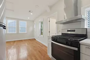 31 St Casimir Ave, Brockton, MA 02302 - Photo 29