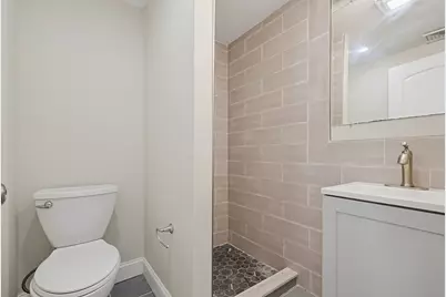 31 Saint Casimir Ave, Brockton, MA 02302 - Photo 31
