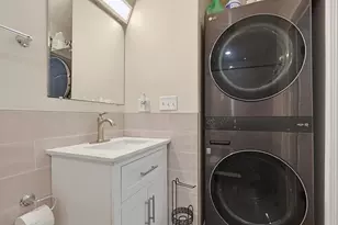 31 St Casimir Ave, Brockton, MA 02302 - Photo 17
