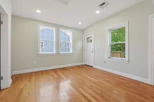 31 St Casimir Ave, Brockton, MA 02302 - Photo 19