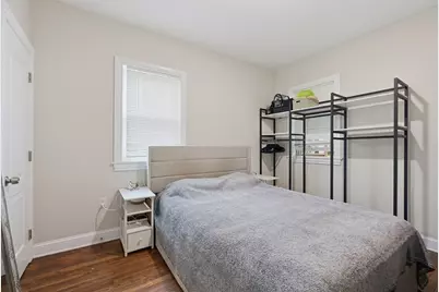 31 Saint Casimir Ave, Brockton, MA 02302 - Photo 11