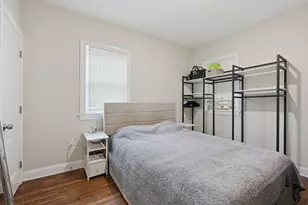 31 St Casimir Ave, Brockton, MA 02302 - Photo 11