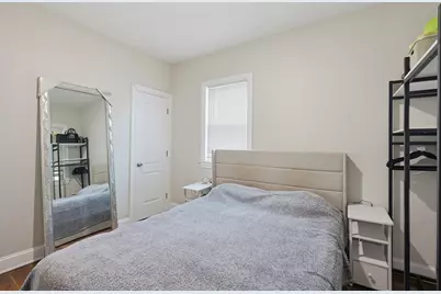 31 Saint Casimir Ave, Brockton, MA 02302 - Photo 13