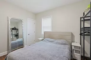 31 St Casimir Ave, Brockton, MA 02302 - Photo 13