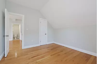 31 Saint Casimir Ave, Brockton, MA 02302 - Photo 25