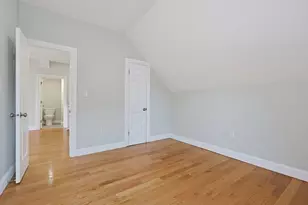 31 St Casimir Ave, Brockton, MA 02302 - Photo 25