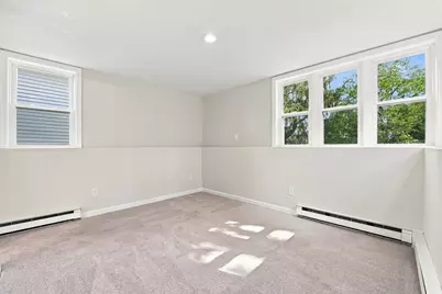 31 Barnard Rd, Worcester, MA 01605 - Photo 27