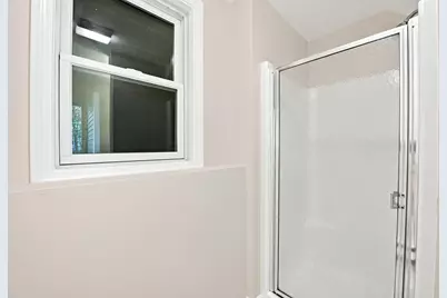 31 Barnard Rd, Worcester, MA 01605 - Photo 29
