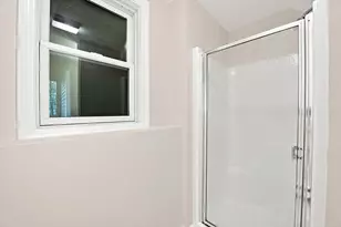 31 Barnard Rd, Worcester, MA 01605 - Photo 29