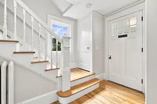 31 Barnard Rd, Worcester, MA 01605 - Photo 31