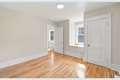 31 Barnard Rd, Worcester, MA 01605 - Photo 21