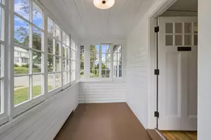 31 Barnard Rd, Worcester, MA 01605 - Photo 33