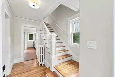31 Barnard Rd, Worcester, MA 01605 - Photo 3