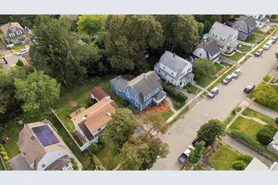 31 Barnard Rd, Worcester, MA 01605 - Photo 37