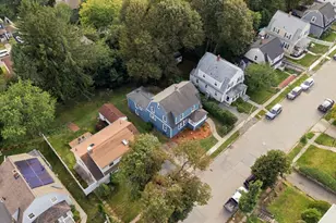 31 Barnard Rd, Worcester, MA 01605 - Photo 37