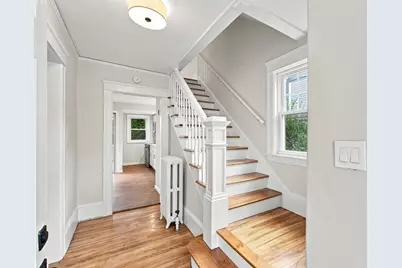 31 Barnard Rd, Worcester, MA 01605 - Photo 3