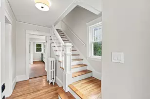31 Barnard Rd, Worcester, MA 01605 - Photo 3