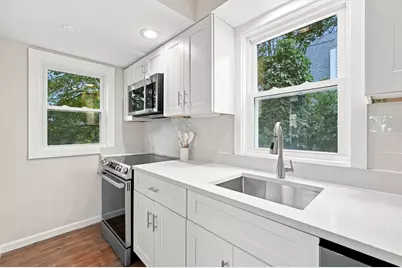 31 Barnard Rd, Worcester, MA 01605 - Photo 11