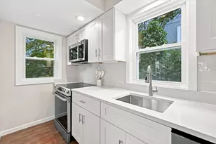 31 Barnard Rd, Worcester, MA 01605 - Photo 11
