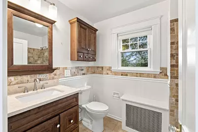 31 Barnard Rd, Worcester, MA 01605 - Photo 19