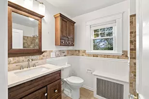 31 Barnard Rd, Worcester, MA 01605 - Photo 19