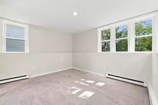 31 Barnard Rd, Worcester, MA 01605 - Photo 27