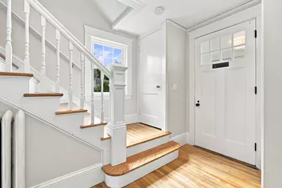 31 Barnard Rd, Worcester, MA 01605 - Photo 31