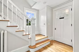 31 Barnard Rd, Worcester, MA 01605 - Photo 31
