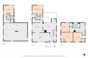 31 Barnard Rd, Worcester, MA 01605 - Photo 41