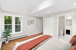 31 Barnard Rd, Worcester, MA 01605 - Photo 13