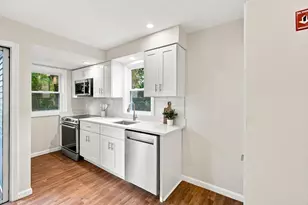 31 Barnard Rd, Worcester, MA 01605 - Photo 9