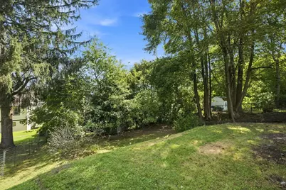 31 Barnard Rd, Worcester, MA 01605 - Photo 35