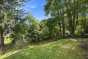 31 Barnard Rd, Worcester, MA 01605 - Photo 35