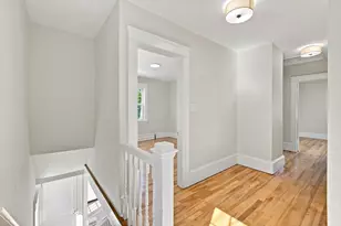 31 Barnard Rd, Worcester, MA 01605 - Photo 17