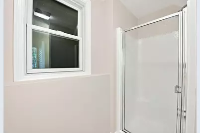 31 Barnard Rd, Worcester, MA 01605 - Photo 29