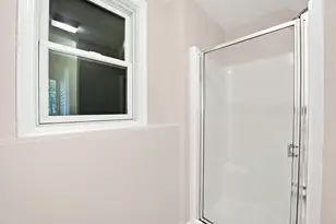 31 Barnard Rd, Worcester, MA 01605 - Photo 29