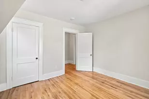 31 Barnard Rd, Worcester, MA 01605 - Photo 23