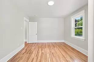 31 Barnard Rd, Worcester, MA 01605 - Photo 25