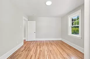 31 Barnard Rd, Worcester, MA 01605 - Photo 25