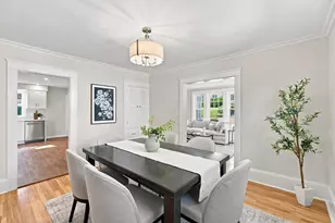31 Barnard Rd, Worcester, MA 01605 - Photo 7
