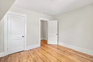 31 Barnard Rd, Worcester, MA 01605 - Photo 23