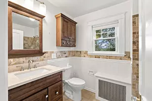 31 Barnard Rd, Worcester, MA 01605 - Photo 19