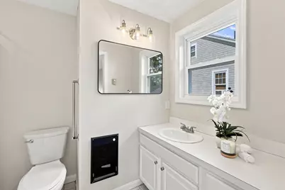 31 Barnard Rd, Worcester, MA 01605 - Photo 15