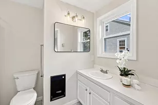 31 Barnard Rd, Worcester, MA 01605 - Photo 15