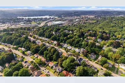 31 Barnard Rd, Worcester, MA 01605 - Photo 39