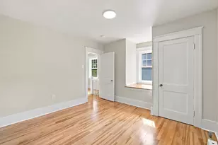 31 Barnard Rd, Worcester, MA 01605 - Photo 21